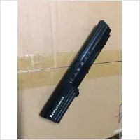 Ảnh sản phẩm Pin laptop Dell P09S, Pin Dell P09S