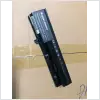 Pin laptop Dell V3350, Pin Dell V3350