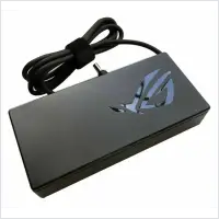 Ảnh sản phẩm Sạc laptop Asus 20V – 12A, Sạc Asus 20V – 12A