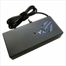 Ảnh sản phẩm Sạc laptop Asus 20V – 12A, Sạc Asus 20V – 12A..