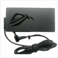 Ảnh sản phẩm Sạc laptop Asus ADP-240EB B, Sạc Asus ADP-240EB B