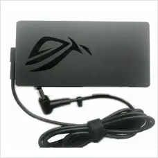Ảnh sản phẩm Sạc laptop Asus ADP-240EB B, Sạc Asus ADP-240EB B..