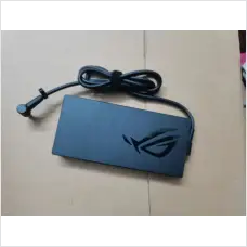 Ảnh sản phẩm Sạc laptop Asus ADP-240EB BA, Sạc Asus ADP-240EB BA..