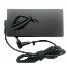Ảnh sản phẩm Sạc laptop Asus A20-240P1A, Sạc Asus A20-240P1A..