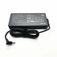 Ảnh sản phẩm Sạc laptop Asus ADP-240EB BC, Sạc Asus ADP-240EB BC