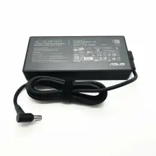 Ảnh sản phẩm Sạc laptop Asus ADP-240EB BC, Sạc Asus ADP-240EB BC..