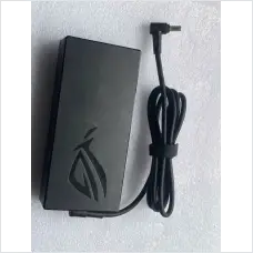 Ảnh sản phẩm Sạc laptop Asus ROG Zephyrus G16, Sạc Asus Zephyrus G16..