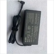 Ảnh sản phẩm Sạc laptop Asus ROG Zephyrus M16, Sạc Asus Zephyrus M16..