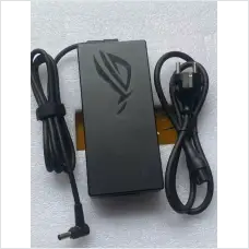 Ảnh sản phẩm Sạc laptop Asus ROG G531GW, Sạc Asus G531GW..