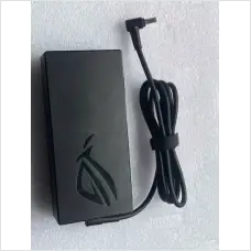 Ảnh sản phẩm Sạc laptop Asus ROG Zephyrus G GA502, Sạc Asus Zephyrus G GA502..