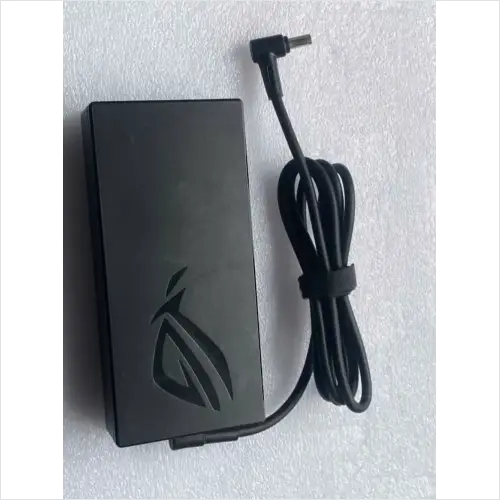 Hình ảnh thực tế thứ 1 của  Sạc Asus Zephyrus G16