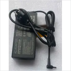 Ảnh sản phẩm Sạc laptop Asus ROG GL504GS, Sạc Asus GL504GS..