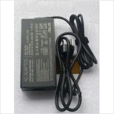 Ảnh sản phẩm Sạc laptop Asus ROG GL504GV, Sạc Asus GL504GV..