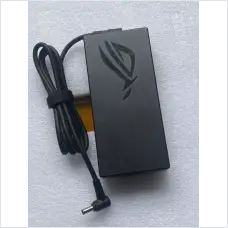 Ảnh sản phẩm Sạc laptop Asus ROG Zephyrus M GM501, Sạc Asus Zephyrus M GM501..