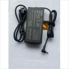 Ảnh sản phẩm Sạc laptop Asus ROG Zephyrus GM501GS, Sạc Asus Zephyrus GM501GS..