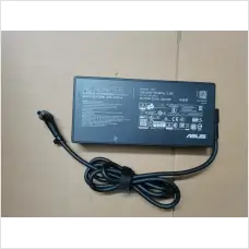Ảnh sản phẩm Sạc laptop Asus ROG GR8 II, Sạc Asus GR8 II..