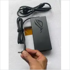 Ảnh sản phẩm Sạc laptop Asus ROG GX501, Sạc Asus GX501..