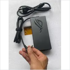 Ảnh sản phẩm Sạc laptop Asus ROG Zephyrus GX501VI, Sạc Asus Zephyrus GX501VI..