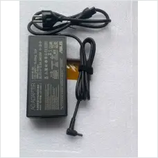 Ảnh sản phẩm Sạc laptop Asus ROG Zephyrus S GX531, Sạc Asus Zephyrus S GX531..