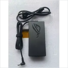 Ảnh sản phẩm Sạc laptop Asus GX701 GX701LWS-XS76 20V 12A, Sạc Asus GX701 GX701LWS-XS76 20V 12A..