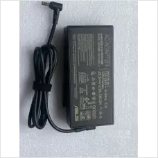 Ảnh sản phẩm Sạc laptop Asus Zephyrus S15, Strix G15, M16, Sạc Asus Zephyrus S15, Strix G15, M16..