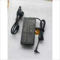 Ảnh sản phẩm Sạc laptop Asus UX582HS, Sạc Asus UX582HS