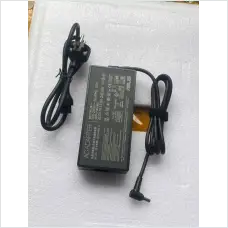 Ảnh sản phẩm Sạc laptop Asus UX582HS, Sạc Asus UX582HS..