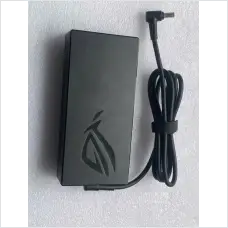 Ảnh sản phẩm Sạc laptop Asus Rog Strix SCAR 17 G733, Sạc Asus Strix SCAR 17 G733..