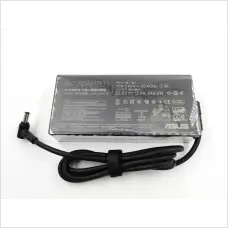 Ảnh sản phẩm Sạc laptop Asus SCAR 15 G533, Sạc Asus SCAR 15 G533..