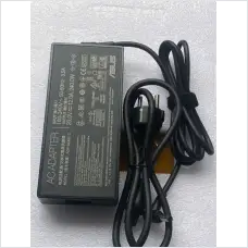 Ảnh sản phẩm Sạc laptop Asus Rog Strix G17 G713, Sạc Asus Strix G17 G713..