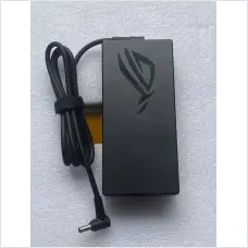 Ảnh sản phẩm Sạc laptop Asus G15 G513, Sạc Asus G15 G513..