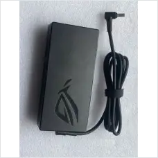 Ảnh sản phẩm Sạc laptop Asus ROG Zephyrus G14 GA402, Sạc Asus Zephyrus G14 GA402..