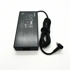 Ảnh sản phẩm Sạc laptop Asus ROG Zephyrus G15 GA503, Sạc Asus Zephyrus G15 GA503..