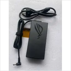 Ảnh sản phẩm Sạc laptop Asus ROG Zephyrus Duo 16 GX650RM, Sạc Asus Zephyrus Duo 16 GX650RM..