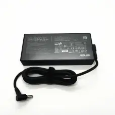 Ảnh sản phẩm Sạc laptop Asus Duo 15 SE GX551, Sạc Asus Duo 15 SE GX551..