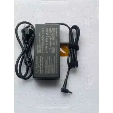 Ảnh sản phẩm Sạc laptop Asus ROG Zephyrus S17 GX701, Sạc Asus Zephyrus S17 GX701..