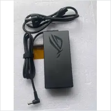 Ảnh sản phẩm Sạc laptop Asus Tuf Gaming A17 FA707NU 240w, Sạc Asus A17 FA707NU 240w..