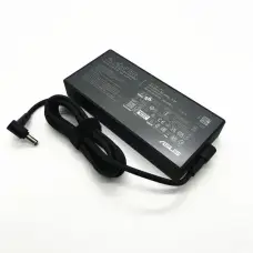 Ảnh sản phẩm Sạc laptop Asus Tuf Gaming A15 FA507NU, Sạc Asus A15 FA507NU..