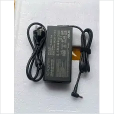 Ảnh sản phẩm Sạc laptop Asus TUF GAMING A17 FA706, Sạc Asus A17 FA706..