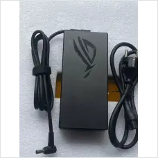 Ảnh sản phẩm Sạc laptop Asus TUF GAMING A15  FA506QM, Sạc Asus A15  FA506QM..