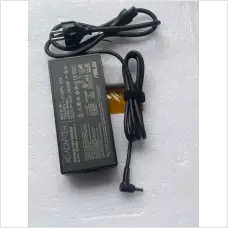 Ảnh sản phẩm Sạc laptop Asus TUF GAMING FX505GT, Sạc Asus FX505GT..