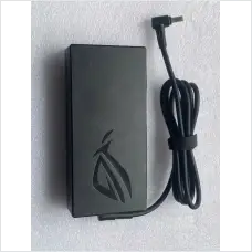 Ảnh sản phẩm Sạc laptop Asus TUF GAMING FX505GM, Sạc Asus FX505GM..
