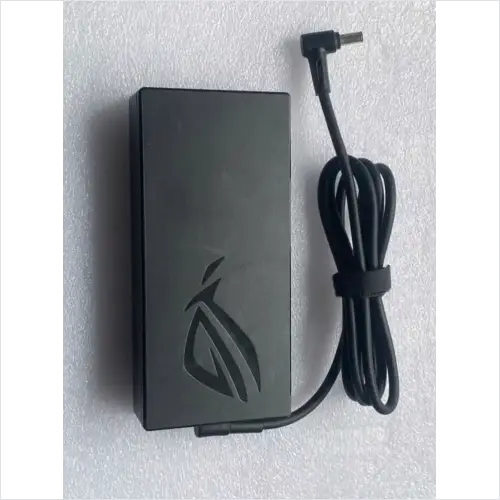 Hình ảnh thực tế thứ 4 của  Sạc Asus A15 FA507NU