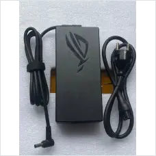 Ảnh sản phẩm Sạc laptop Asus TUF GAMING FX505GD, Sạc Asus FX505GD..