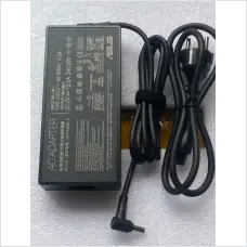 Ảnh sản phẩm Sạc laptop Asus TUF GAMING FX505DU, Sạc Asus FX505DU..