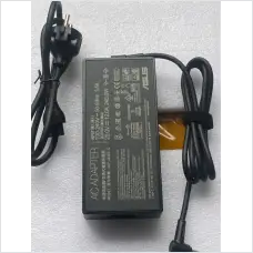 Ảnh sản phẩm Sạc laptop Asus TUF GAMING FX705DD, Sạc Asus FX705DD..