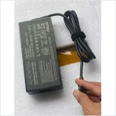 Ảnh sản phẩm Sạc laptop Asus TUF GAMING FX705GM, Sạc Asus FX705GM..