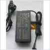 Sạc laptop Asus TUF GAMING FX705GE, Sạc Asus FX705GE