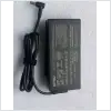 Sạc laptop Asus TUF GAMING FX705GD, Sạc Asus FX705GD