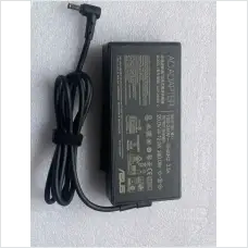 Ảnh sản phẩm Sạc laptop Asus TUF GAMING FX705GD, Sạc Asus FX705GD..